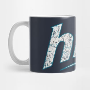 HITE Mug